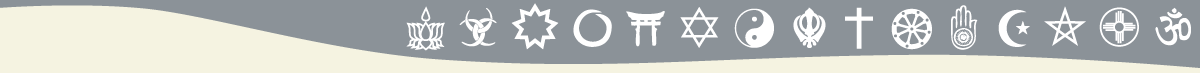 Symbols